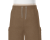 MCH | Comfy Shi !