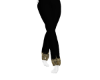 Formal Pants
