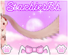 ✰S Pop YCat T