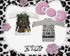 shop nivii