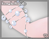 *KR* Abigail Bracelets