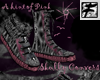 ~F~ HintOfP SkullConvers