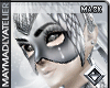 [MAy] Divine ANGE -Mask