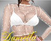 D| Fit Lily RLL