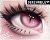 Devil Eye