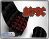 [GB]hot kiss ACDC chair