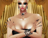LKK PINUP JEWERLY SET3
