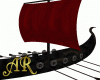 AR! VanDeRose Long Ship