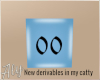 3d Anything Medium