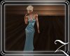 ~Z~Terria Gown