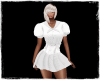 Anime Sailor Set