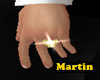 MARTIN