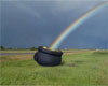 Pot of Gold Picture