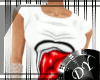 !Dy!Bm Kiss Me