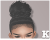 Ҟ|Meyla Black