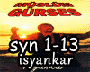 6v3| Muslum G - Isyankar
