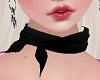 |Anu|B.Neck Bandana*F1