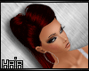 Valente Red Hair