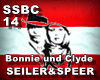 SEILER&SPEER - Bonnie