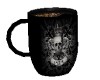 Remnant Coffee Mug