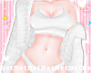 White Coat