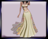 Dp Spring Gown