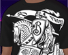 Camiseta Burb.