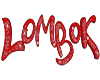 LOMBOK