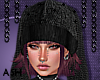 Bunny Beanie