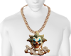tyler custom