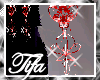 [Tifa] Enchant Vamp Ruby