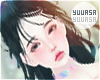 ❖Teruna