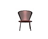animated garter chair