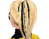 Queen Bee Hairstyle 6