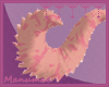 Miriki Tail 2