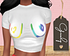 G̷. Pride T-Shirt