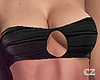 l Sexy Black l