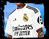 Camisa RMA + Full Tat