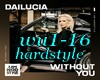 (shan)wu1-16 without you