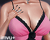 $ Babydolls Pink