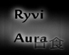 日食~RyviAuraL