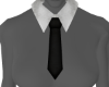 🕷️ Beetlejuice Tie