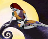 Sally Skin