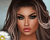 .	Myla