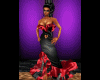robe gitane+son gyp1 a12