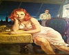 Vintage #5