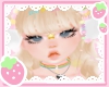 dollified