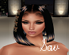 Lia-Burnt