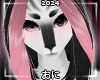 𝓞 | YEENA HAIR 1