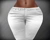 White Pants RLL